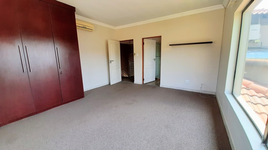 3 Bedroom Property for Sale in Xanadu Eco Park North West